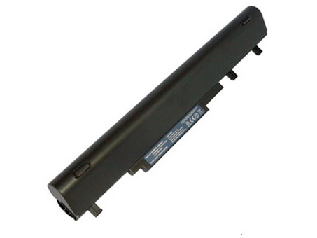 Batería para ACER LC.BTP01.031